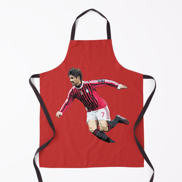 Item preview, Alexandre Pato designed and sold by raffrasta.