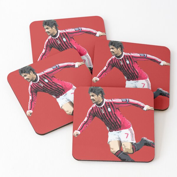 Item preview, Alexandre Pato designed and sold by raffrasta.