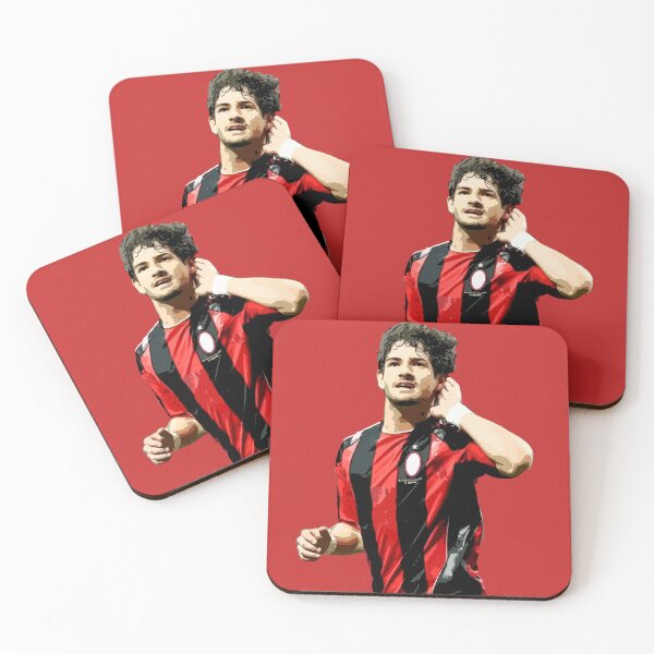 Item preview, Alexandre Pato designed and sold by raffrasta.