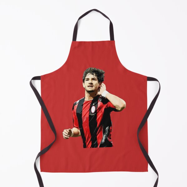 Item preview, Alexandre Pato designed and sold by raffrasta.