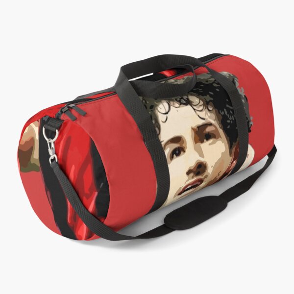 Item preview, Alexandre Pato designed and sold by raffrasta.