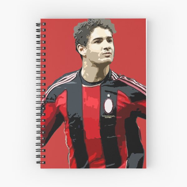 Item preview, Alexandre Pato designed and sold by raffrasta.