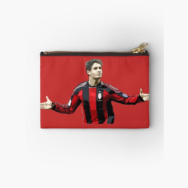 Item preview, Alexandre Pato designed and sold by raffrasta.
