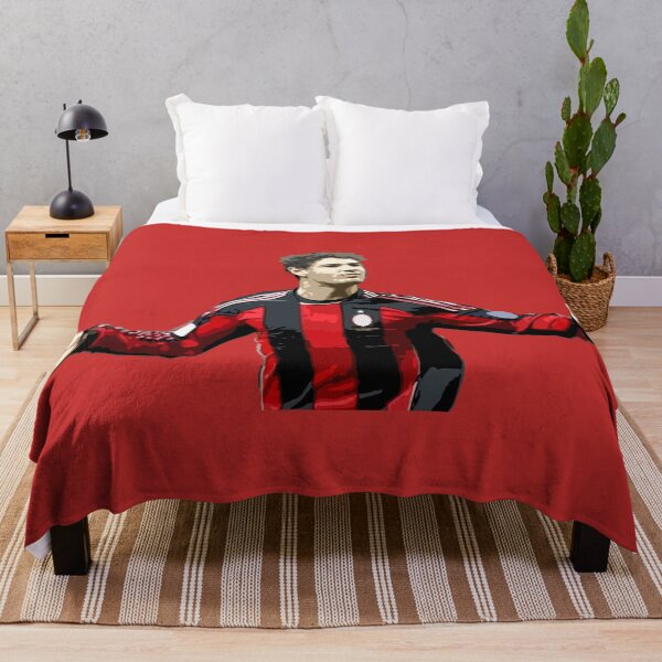 Item preview, Alexandre Pato designed and sold by raffrasta.