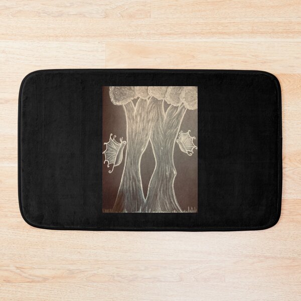 Item preview, Flights on Fantastical Wings designed and sold by Senza.