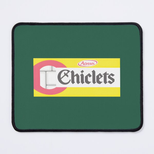 Item preview, Classic Gum Nostalgia | PERFECT GIFT FOR YOU AND FRIENDS designed and sold by TiffanyOwnbey.