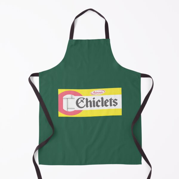 Item preview, Classic Gum Nostalgia | PERFECT GIFT FOR YOU AND FRIENDS designed and sold by TiffanyOwnbey.