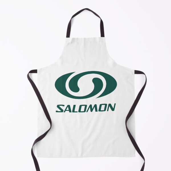 Item preview, Sunrise Salomon Group eFields Brighten Spirit. designed and sold by Su- mi.