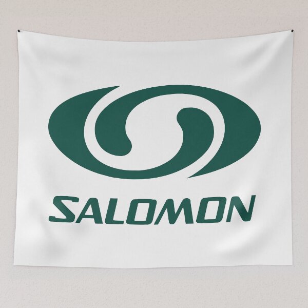 Item preview, Sunrise Salomon Group eFields Brighten Spirit. designed and sold by Su- mi.