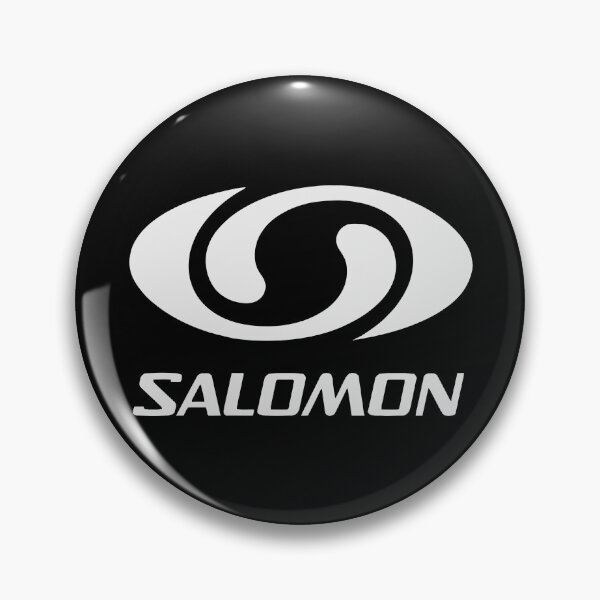Item preview, Frozen Lake Salomon Group dShimmers Brightly. designed and sold by Su- mi.
