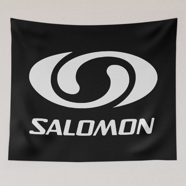 Item preview, Frozen Lake Salomon Group dShimmers Brightly. designed and sold by Su- mi.