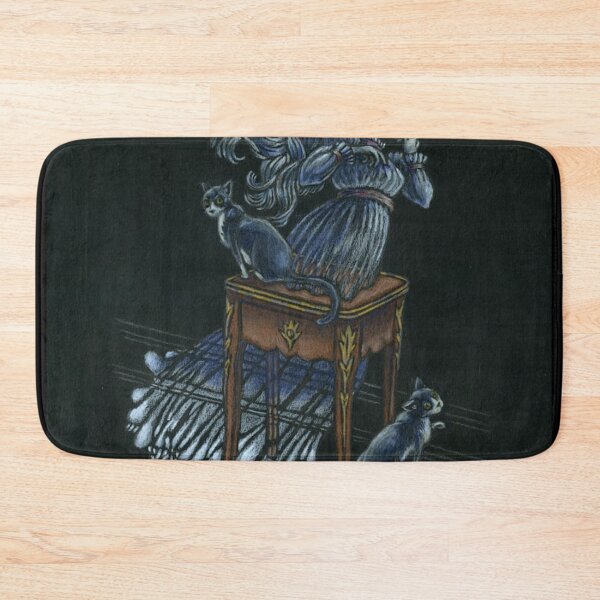 Item preview, Frozen Lake Salomon Group dShimmers Brightly. designed and sold by Su- mi.