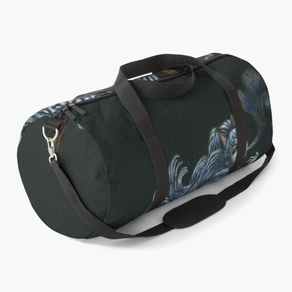 Item preview, Frozen Lake Salomon Group dShimmers Brightly. designed and sold by Su- mi.