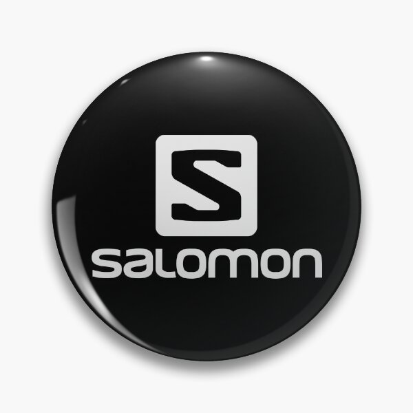Item preview, Tropical Island Salomon Group bBeckons Adventurers. designed and sold by Su- mi.