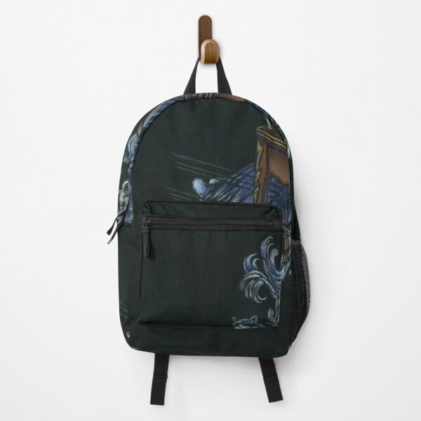Item preview, Frozen Lake Salomon Group dShimmers Brightly. designed and sold by Su- mi.