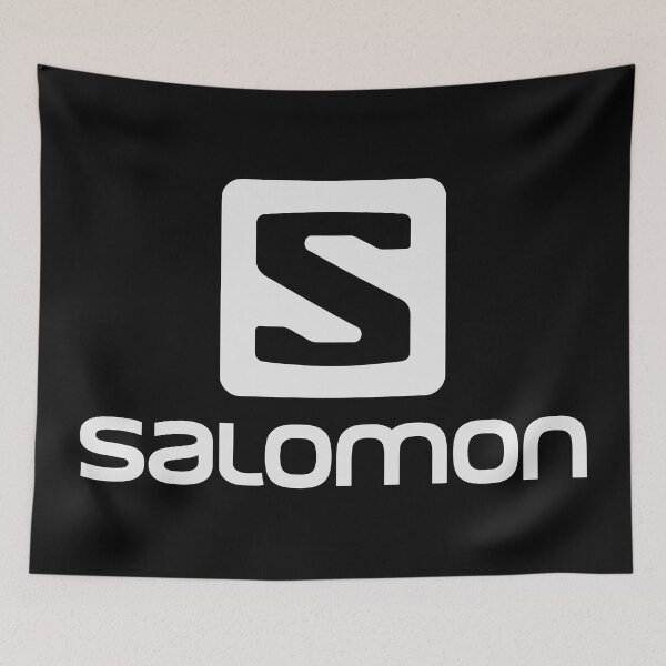 Item preview, Tropical Island Salomon Group bBeckons Adventurers. designed and sold by Su- mi.