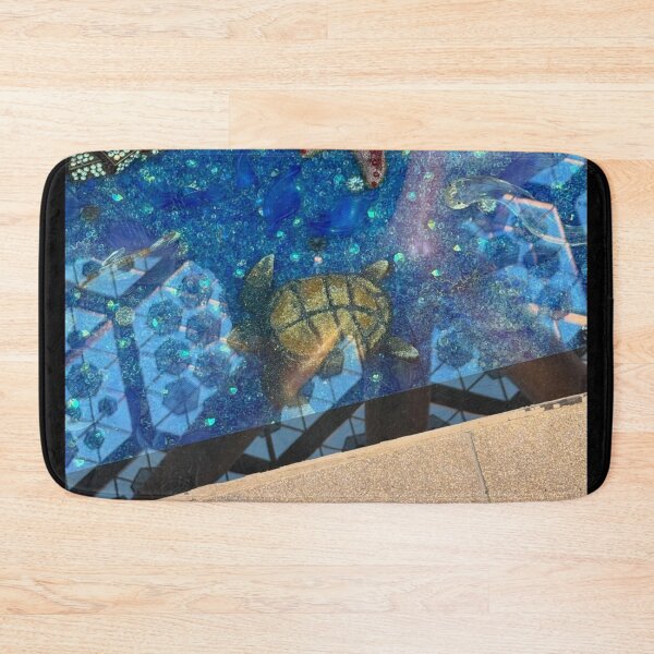 Item preview, Tropical Island Salomon Group bBeckons Adventurers. designed and sold by Su- mi.