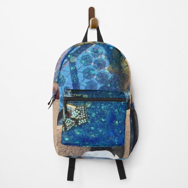 Item preview, Tropical Island Salomon Group bBeckons Adventurers. designed and sold by Su- mi.