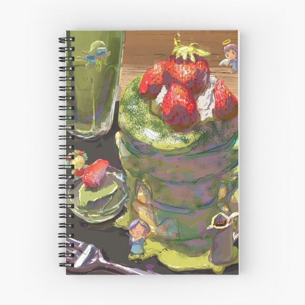 Item preview, Rainforest Salomon Group aCanopy Sings Life. designed and sold by Su- mi.