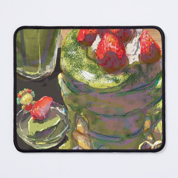 Item preview, Rainforest Salomon Group aCanopy Sings Life. designed and sold by Su- mi.