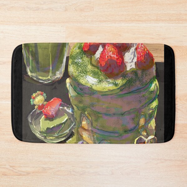 Item preview, Rainforest Salomon Group aCanopy Sings Life. designed and sold by Su- mi.