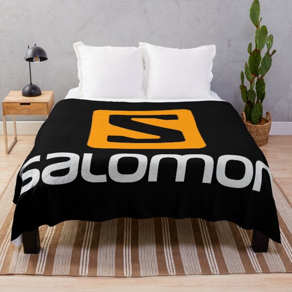 Item preview, Rainforest Salomon Group aCanopy Sings Life. designed and sold by Su- mi.