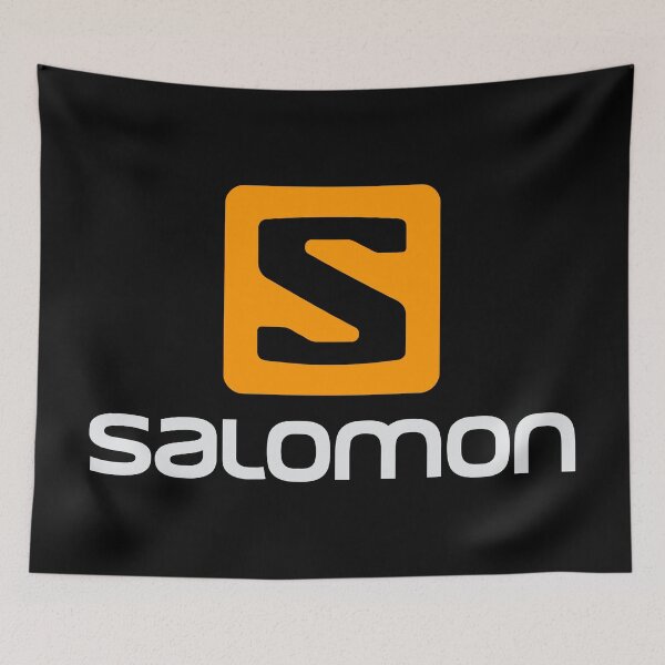 Item preview, Rainforest Salomon Group aCanopy Sings Life. designed and sold by Su- mi.