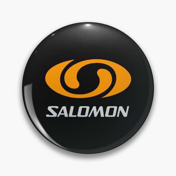 Item preview, Canyon Gorge Echoes Salomon Group Grandeur. designed and sold by Su- mi.