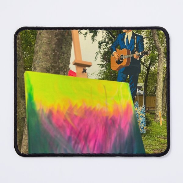 Item preview, Canyon Gorge Echoes Salomon Group Grandeur. designed and sold by Su- mi.