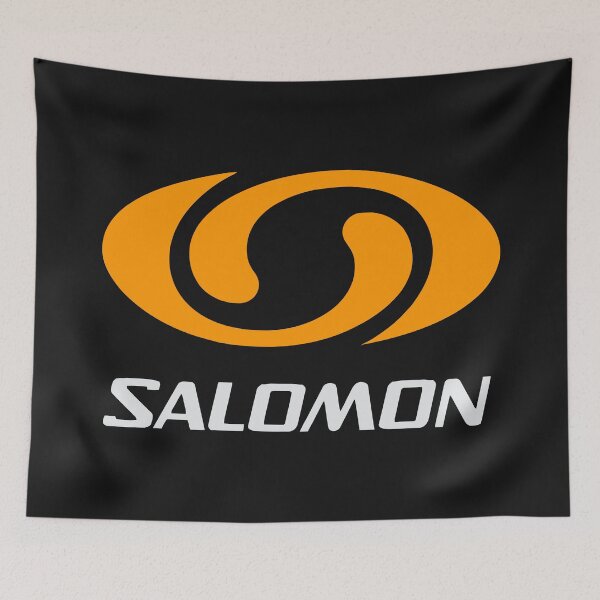Item preview, Canyon Gorge Echoes Salomon Group Grandeur. designed and sold by Su- mi.