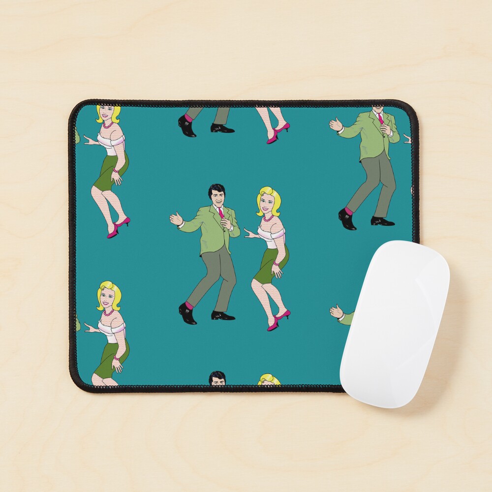 Item preview, Mouse Pad designed and sold by Chinaberries.