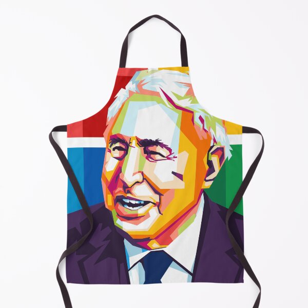 Item preview, lee corso designed and sold by popartside.