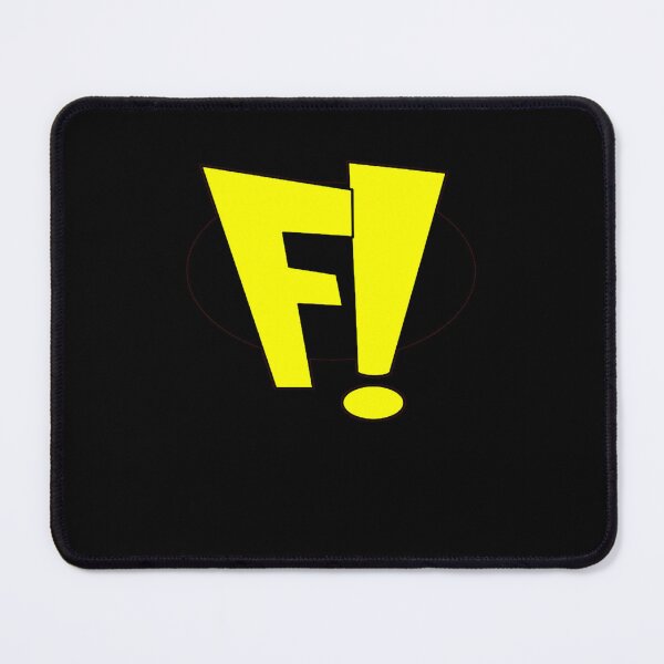 Item preview, Freak Avoid Logo Essential designed and sold by KamilleMann.