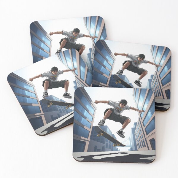 Item preview, Street Sesh designed and sold by Shred-Society.