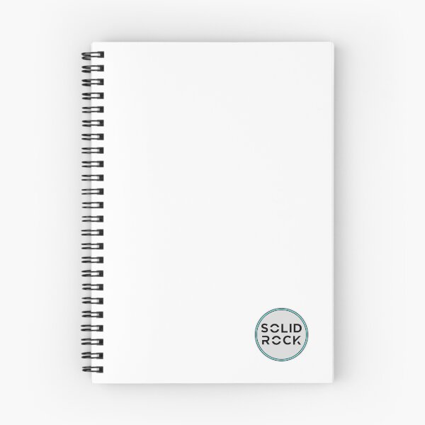 Item preview, Solid Rock Online badge designed and sold by Solid-Rock-Online.