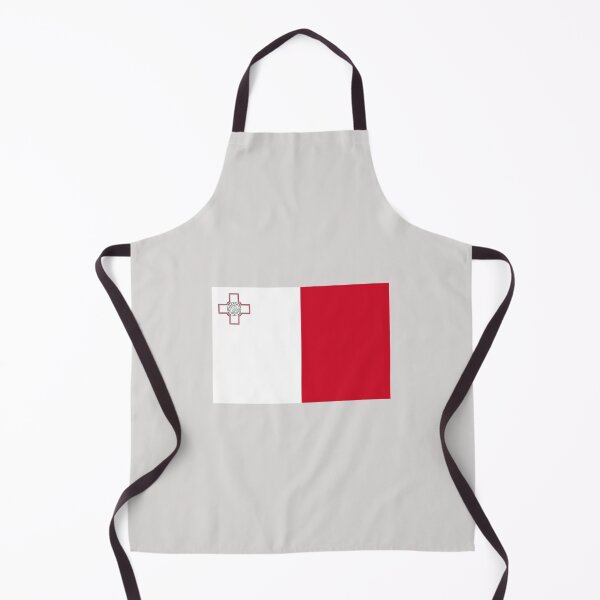 Item preview, Red & White Vibes designed and sold by Dany05117671.