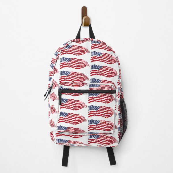 Item preview, Flag of the United States designed and sold by barmalisiRTB.