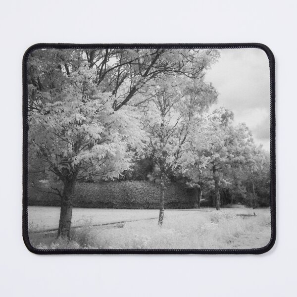 Item preview, Around Kirdford designed and sold by dagabhriel.