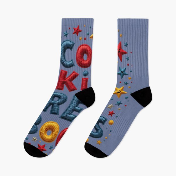 Item preview, Cool Kids Read Books Bold Design designed and sold by ArtDesignTp.