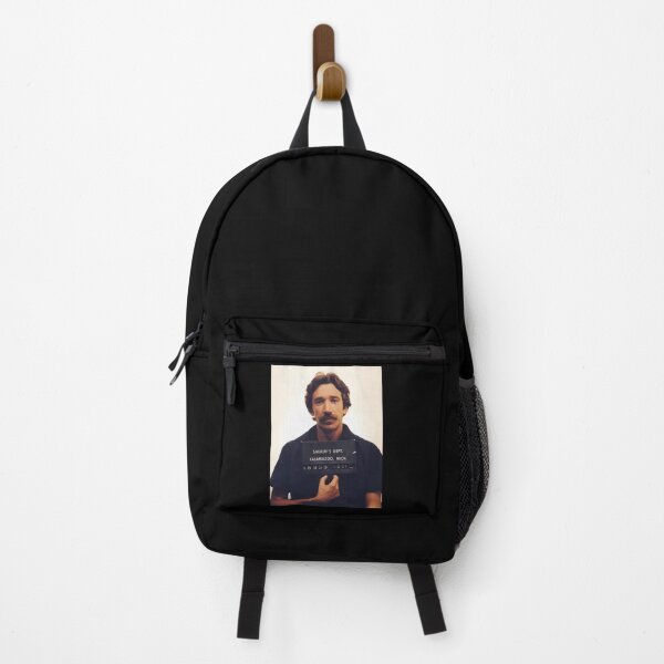 Item preview, Tim Allen Mugshot Gift Halloween Day Thanksgiving Christmas Day designed and sold by Art-OksanaG.