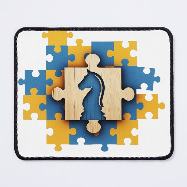 Item preview, Autism CH designed and sold by Jakandromeda.