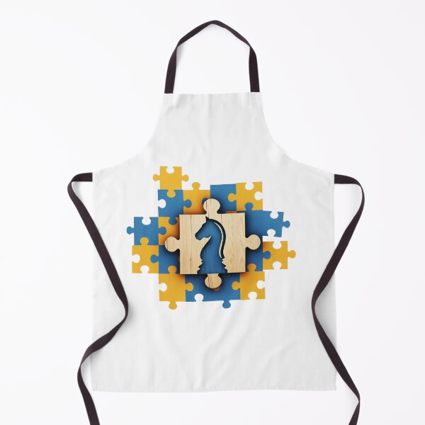 Item preview, Autism CH designed and sold by Jakandromeda.