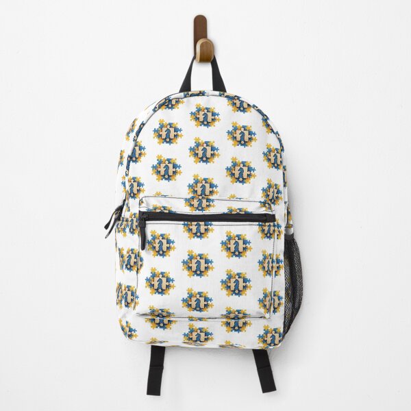 Item preview, Autism CH designed and sold by Jakandromeda.