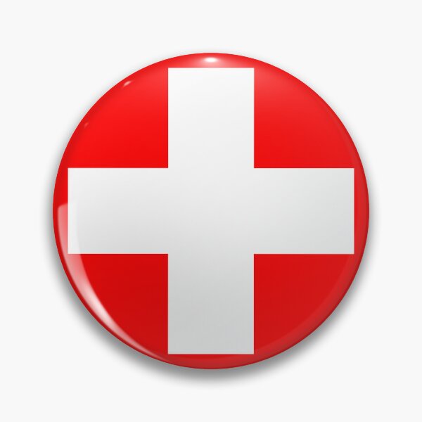 Item preview, Chocolate, Watches & Switzerland designed and sold by Dany05117671.