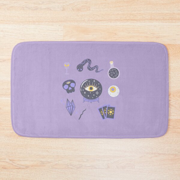 Item preview, Mystical Magic & Witchy Vibes | PERFECT GIFT FOR YOU AND FRIENDS designed and sold by TiffanyFendrick.