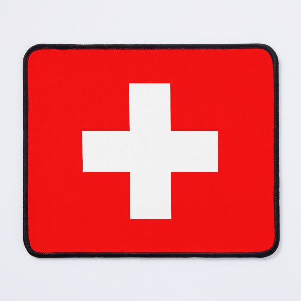 Item preview, Chocolate, Watches & Switzerland designed and sold by Dany05117671.