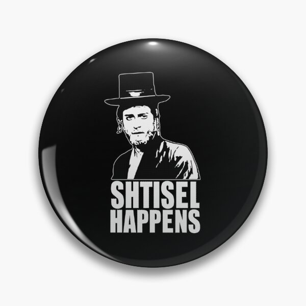 Item preview, Shtisel Happens Tv Drama Series Akiva Shtisel Shulem Giti designed and sold by hiulari-sarey.