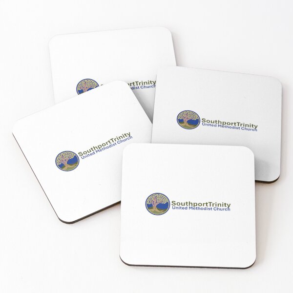 Item preview, Tumc Horizontal Logo For Light Colors Cs designed and sold by Art-OksanaG.
