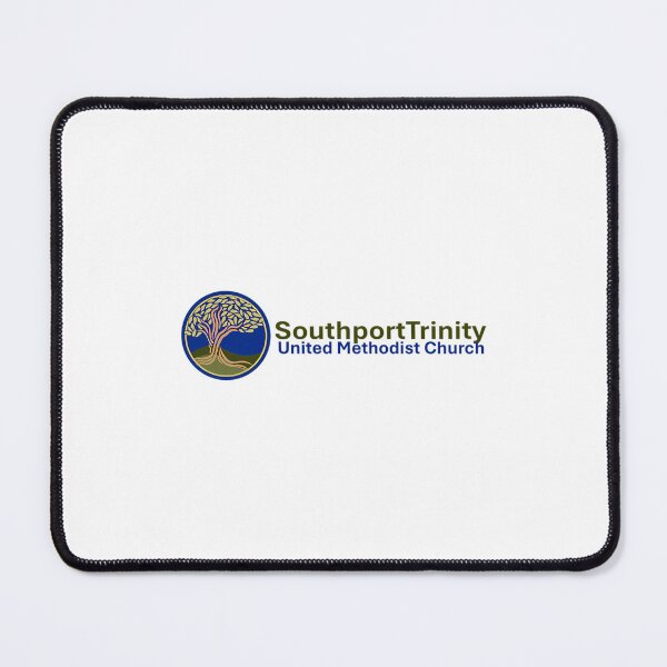 Item preview, Tumc Horizontal Logo For Light Colors Cs designed and sold by Art-OksanaG.