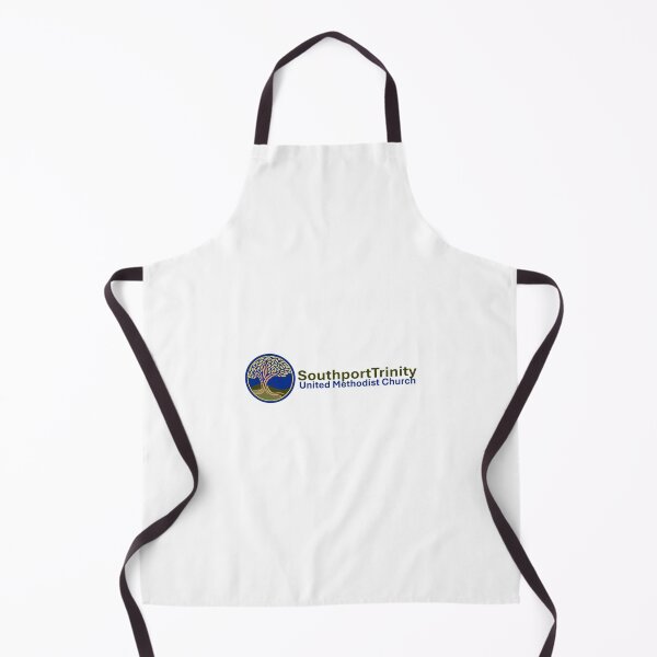 Item preview, Tumc Horizontal Logo For Light Colors Cs designed and sold by Art-OksanaG.